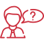 answer icon
