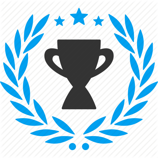 awards