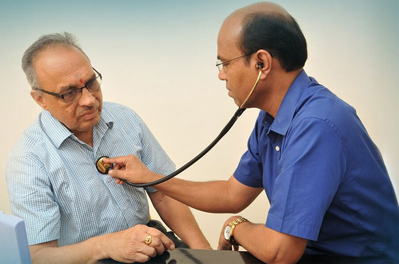 cardiology hospitals in Hyderabad
