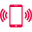 phone icon